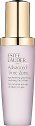 Estee Lauder Advanced Time Zone Gel 50 ml Kırışıklık Kremi