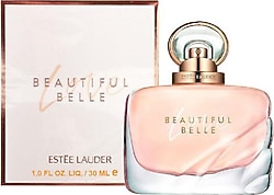 Estee Lauder Beautiful Belle Love EDP 100 ml Kadın Parfüm