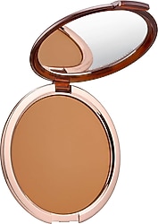 Estee Lauder Bronze Goddess 01 Light Bronzer