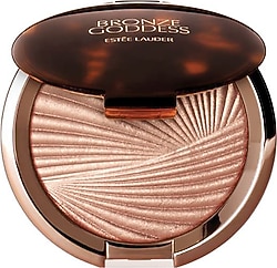 Estee Lauder Bronze Goddess Highlighting Gelee Highlighter
