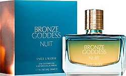Estee Lauder Bronze Goddess Nuit EDP 100 ml Kadın Parfüm