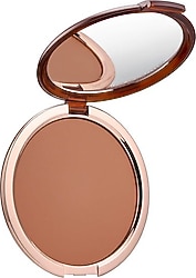 Estee Lauder Bronze Goddess Bronzer