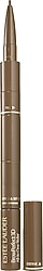 Estee Lauder BrowPerfect 3D All In One Styler Multi-Tasker Kaş Kalemi