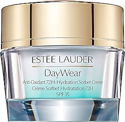 Estee Lauder Gündüz Kremi