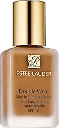 Estee Lauder Double Wear Stay in Place SPF 10 4C2 Auburn 30 ml Likit Fondöten