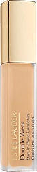 Estee Lauder Double Wear Stay in Place 12 ml Likit Kapatıcı