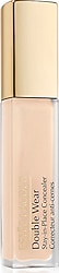 Estee Lauder Double Wear Stay in Place 1C 12 ml Likit Kapatıcı
