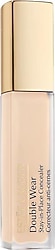 Estee Lauder Double Wear Stay in Place 1N 12 ml Likit Kapatıcı