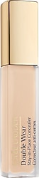 Estee Lauder Double Wear Stay in Place 1W 12 ml Likit Kapatıcı