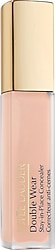 Estee Lauder Double Wear Stay in Place 2.5C 12 ml Likit Kapatıcı