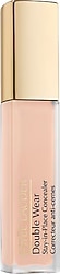 Estee Lauder Double Wear Stay in Place 2C 12 ml Likit Kapatıcı