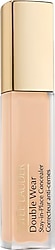 Estee Lauder Double Wear Stay in Place 2N 12 ml Likit Kapatıcı