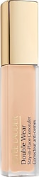 Estee Lauder Double Wear Stay in Place 2W 12 ml Likit Kapatıcı