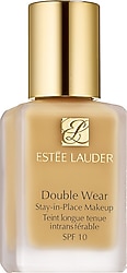 Estee Lauder Double Wear Stay in Place SPF 10 2W2 Rattan 30 ml Likit Fondöten