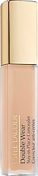 Estee Lauder Double Wear Stay in Place 3.5C 12 ml Likit Kapatıcı