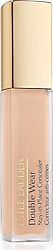 Estee Lauder Double Wear Stay in Place 3C 12 ml Likit Kapatıcı