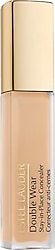 Estee Lauder Double Wear Stay in Place 3N 12 ml Likit Kapatıcı