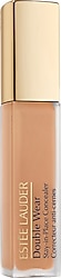 Estee Lauder Double Wear Stay in Place 4N 12 ml Likit Kapatıcı