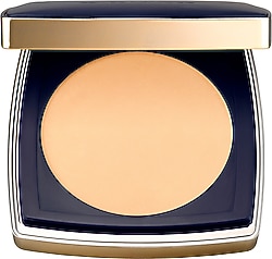 Estee Lauder Double Wear Stay in Place Matte SPF 10 12 gr Pudra Fondöten