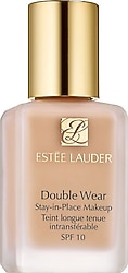 Estee Lauder Double Wear Stay in Place SPF 10 1C0 Shell 30 ml Likit Fondöten