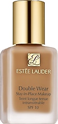 Estee Lauder Double Wear Stay in Place SPF 10 3C2 Pebble 30 ml Likit Fondöten