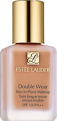 Estee Lauder Double Wear Stay in Place SPF 10 1C2 Petal 30 ml Likit Fondöten