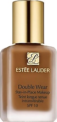 Estee Lauder Double Wear Stay in Place SPF 10 6W2 Nutmeg 30 ml Likit Fondöten
