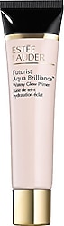 Estee Lauder Futurist Aqua Brilliance Waterly Glow 40 ml Makyaj Bazı
