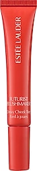 Estee Lauder Futurist Blushmaker Dewy Cheek Tint Afterglow Likit Allık
