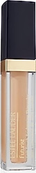 Estee Lauder Futurist Brightening Skincealer 1W 6 ml Likit Kapatıcı