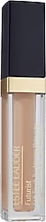 Estee Lauder Futurist Brightening Skincealer 2.5C 6 ml Likit Kapatıcı