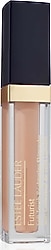 Estee Lauder Futurist Brightening Skincealer 2C 6 ml Likit Kapatıcı