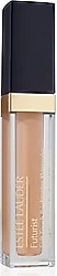 Estee Lauder Futurist Brightening Skincealer 2N 6 ml Likit Kapatıcı