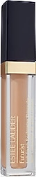 Estee Lauder Futurist Brightening Skincealer 3C 6 ml Likit Kapatıcı