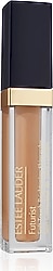 Estee Lauder Futurist Brightening Skincealer 3N 6 ml Likit Kapatıcı