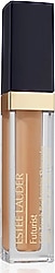 Estee Lauder Futurist Brightening Skincealer 3W 6 ml Likit Kapatıcı