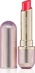 Estee Lauder Futurist HydraPlump Tinted Dudak Balmı