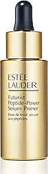 Estee Lauder Futurist Peptide Power 30 ml Serum Makyaj Bazı