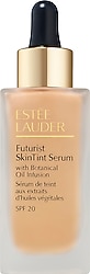 Estee Lauder Futurist SkinTint SPF 20 30 ml Serum Fondöten