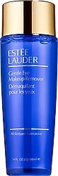 Estee Lauder Gentle 100 ml Göz Makyaj Temizleme Suyu