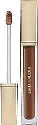 Estee Lauder Glossy Pout 05 Hot Cocoa Dudak Parlatıcısı