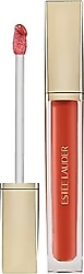 Estee Lauder Glossy Pout 07 Apricot Nectar Dudak Parlatıcısı