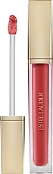 Estee Lauder Glossy Pout 08 Melon Sorbet Dudak Parlatıcısı