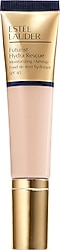 Estee Lauder Hydra Rescue SPF 45 35 ml Nemlendirici Likit Fondöten