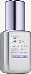 Estee Lauder Perfectionist Pro Hexapeptide 8+9 Sıkılaştırıcı ve Lifting Etkili Yüz Serumu 75 ml