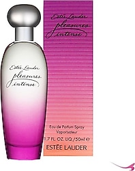 Estee Lauder Pleasures Intense EDP 100 ml Kadın Parfüm