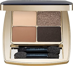 Estee Lauder Pure Color Envy Luxe 04 Desert Dunes Far Paleti