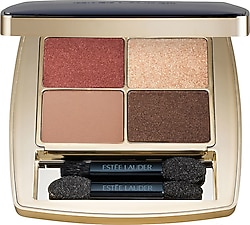 Estee Lauder Pure Color Envy Luxe 07 Boho Rose Far Paleti