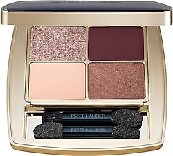 Estee Lauder Pure Color Envy Luxe Far Paleti