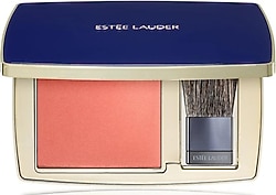 Estee Lauder Pure Color Envy Sculpting 330 Wild Sunset Allıık